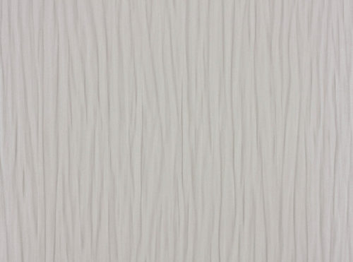 Naples  Pumice W521-18